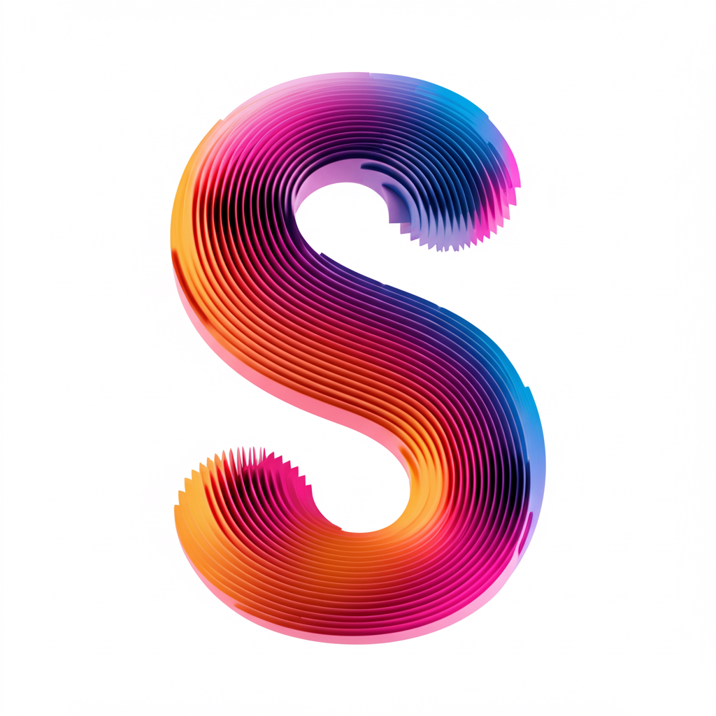 supapump.fun